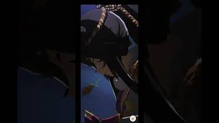 【ウマ娘】タウラス杯決勝【ナリタブライアン】