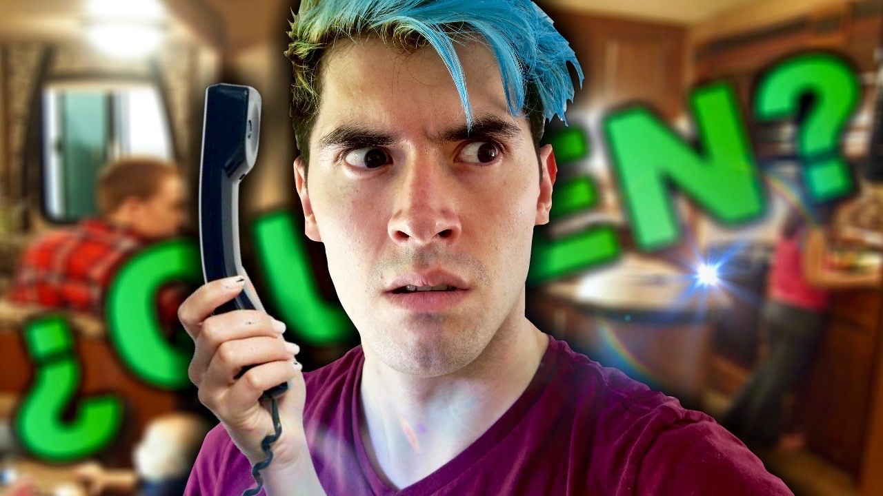 7QhxbqE3b7s/default.jpg