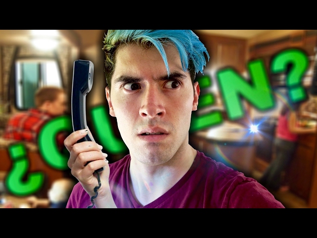 7QhxbqE3b7s/default.jpg