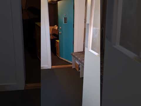 The Learning Lounge - 1
