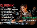 Dj Remix Nostalgia Paling Di Cari Bass Empuk Cocok Buat Santai Perjalanan