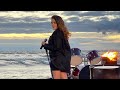Nola - На свет (Премьера клипа)