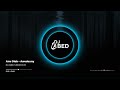 Amr Diab  - Awedouny ( DJ ABED TURKISH EDIT )