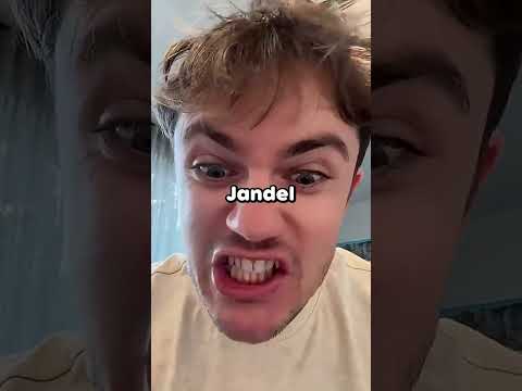 What is the best plant in plants vs brainrots?