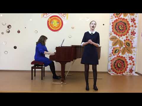 Кошелева Елена Михайловна