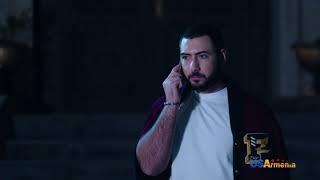 SRTIN HAKARAK/ՍՐՏԻՆ ՀԱԿԱՌԱԿ- EPISOD 10 ANONS