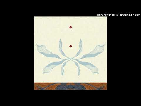 Mateo Hurtado - An Invisible Fire, Working In Secret