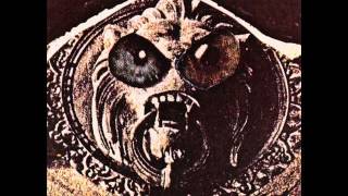 Chrome - Shadows of a Thousand Years