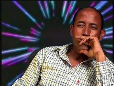 New Eritrean Music Russom G/Giorgis / Blebamka Asha / ብለባምካ ዓሻ - ርእሶም ገ/ጊዮርጊስ 2018