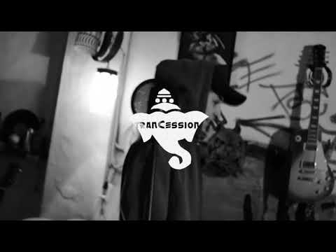 INDOOR ✓ - PRISMA MULTIFRÚ •