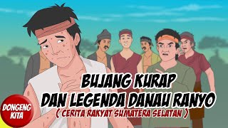 Download lagu Bujang Kurap dan Legenda Danau Ranyo ~ Cerita Rakyat Sumatra Selatan | Dongeng Kita mp3 Download lagu Bujang Kurap dan Legenda Danau Ranyo ~ Cerita Rakyat Sumatra Selatan | Dongeng Kita mp3
