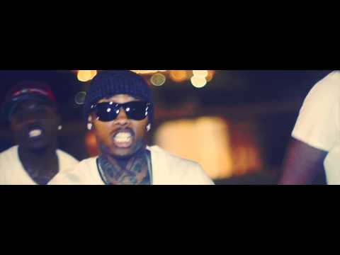 Yung Rap Feat. Fly Guy - Never That