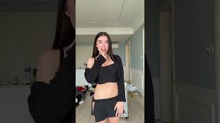 creepy DMs terrify me