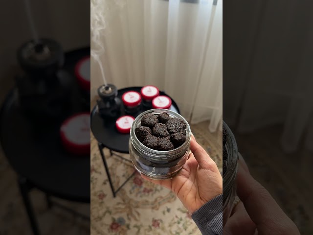 عرض التوفير