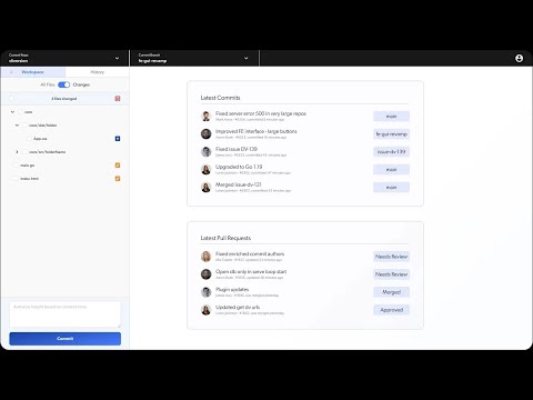 Getting started with Diversion