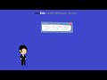 IVONA Eric Reads Windows Errors S1E3 Part 2