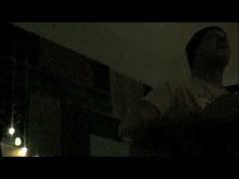 10 Ben Barnett - Punk Rock Girl cover