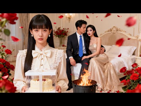 Loved him 10 years as sister, saw him hug ex at home—she left, his heart emptied!