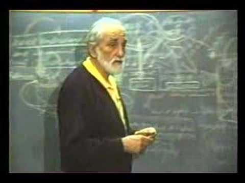 Direct Understanding and Attainment of Buddhahood (5 of 6)