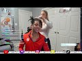 JWIT Finally Gets A Retwist