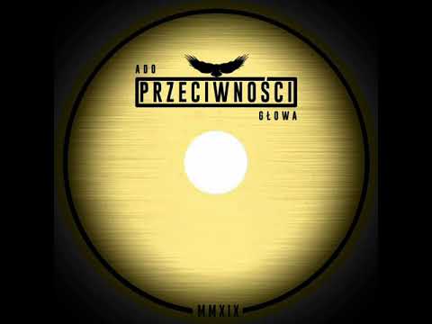 AdoxGłowa-Szansa (Remix) Prod.Vaust