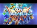 Gameplay-Video von Monster Hunter Stories  PC