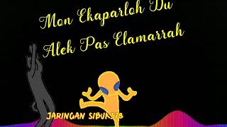 Download lagu Tuman Lagi viral Story WA tuman mp3