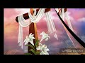 Jisu Hodu Do Nyishi Gospel Song
