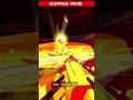 YES THAT'S IT #ultrakill #shooter #fps #gameplay