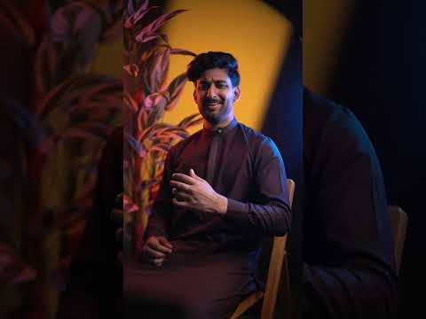 Portfolio Video