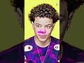 BLUEBERRY FAYGO LIL MOSEY