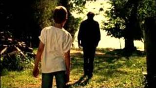 Walk a little straighter - Billy Currington with lyrics