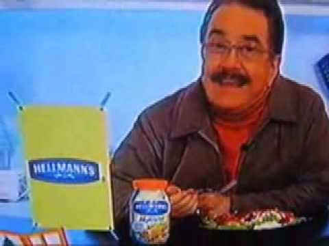 Lapsus brutus en TV Azteca