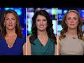 Which News Stories Deserve More Media Attention