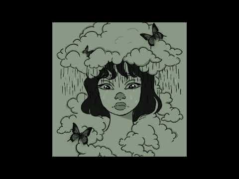 Lema13 X boisick - Dias Grises