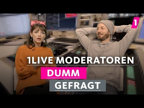download lagu mp3 mp4 Linda Reitinger, download lagu Linda Reitinger gratis, unduh video klip Linda Reitinger