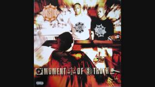 Gang Starr - What I&#39;m Here 4 (1998)