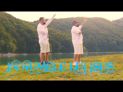 NICKY YAYA PREOTU ✝️ CATALIN DE LA PLOIESTI 🕊IN NUMELE LUI ISUS