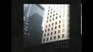 norma winstone   manhattan in the rain   03   it never was you 1