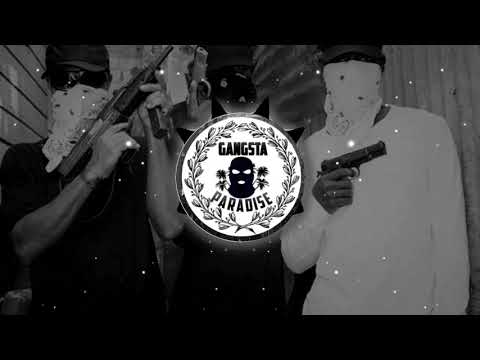 2Pac ft. Eminem DMX Nate Dogg - My name