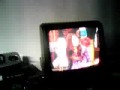 Some More Icarly July 14 2009 03 34 PM
