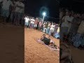 Karakattam