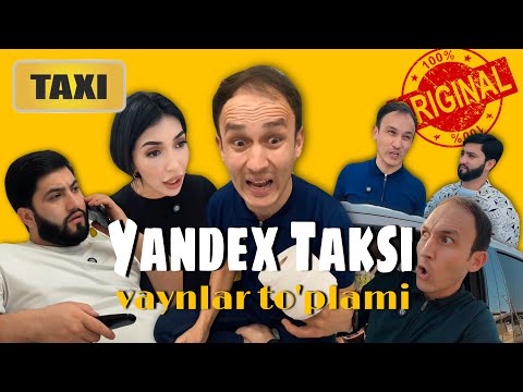 UCHARAKAUKA and 2 more