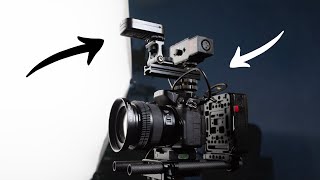 How to HACK cheap cameras for video