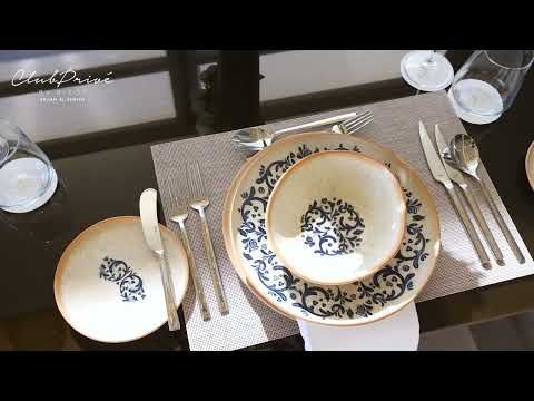 Videos del Rixos Sharm El Sheikh 5★ en Sharm El Sheikh, EgiptoVer MásVerPrecios19CerrarConsulta por Whatsapp 🇦🇷BookingTripadvisorExpediaAgodaTravelocityOrbitzPricelineTripSkyscannerDespegarKayakHotelesBestdayDestiniaTrivagoTurismocityLastminuteHotwireTui