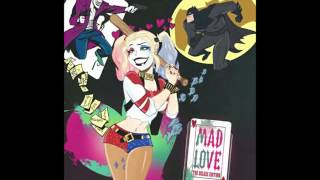 THE JESUS AND MARY CHAIN: VIRTUALLY UNREAL