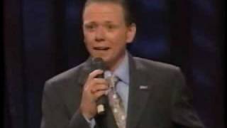 Champion Of Love-Greater Vision, Legacy Five, and Mark Trammell Trio