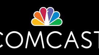 Comcast Service Outage Impacts Oakland, California
