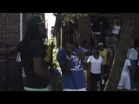 Killaward 078