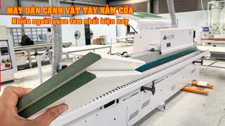 MÁY DÁN CẠNH VÁT 45 TỐT NHẤT TẠI BÌNH DƯƠNG